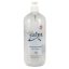 Just Glide vízbázisú síkosító 1000ml