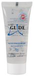 Just Glide vízbázisú síkosító 20ml Just Glide vízbázisú síkosító 20ml