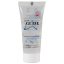 Just Glide vízbázisú síkosító 20ml