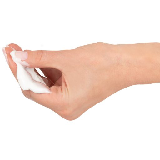 Pénisz XXL - intim krém férfiaknak 80ml
