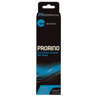 Prorino - péniszkrém 100ml