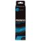 Prorino - péniszkrém 100ml