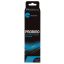 Prorino - péniszkrém 100ml