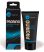Prorino - péniszkrém 100ml
