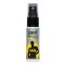 pjur Superhero STRONG - késleltető spray 20ml