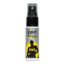 pjur Superhero STRONG - késleltető spray 20ml
