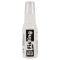 Fisting Relax - anál ápoló és hűsítő spray 30ml