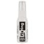 Fisting Relax - anál ápoló és hűsítő spray 30ml