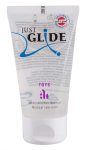 Just Glide Toy - vízbázisú síkosító 50ml Just Glide Toy - vízbázisú síkosító 50ml