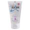 Just Glide Toy - vízbázisú síkosító 50ml