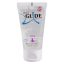 Just Glide Toy - vízbázisú síkosító 50ml