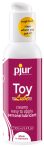 Pjur Toy Lube - síkosító (100ml)