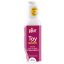 Pjur Toy Lube - síkosító 100ml