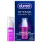Durex Intense Orgasmic - csiklóizgató gél (10ml)
