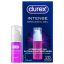 Durex Intense Orgasmic - csiklóizgató gél (10ml)
