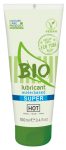 HOT Bio Super - vegán vízbázisú síkosító 100ml HOT Bio Super - vegán vízbázisú síkosító 100ml