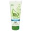 HOT Bio Super - vegán vízbázisú síkosító 100ml