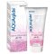 AQUAglide Stimulation - intim gél nőknek 25ml