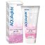 AQUAglide Stimulation - intim gél nőknek 25ml