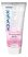 AQUAglide Stimulation - intim gél nőknek 25ml