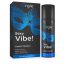 Orgie Sexy Vibe Liquid - uniszex folyékony vibrátor 15ml