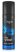 Orgie Sexy Vibe Liquid - uniszex folyékony vibrátor 15ml