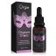 Orgie Orgasm Drops - intim szérum nőknek 30ml