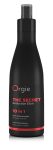 Orgie Secret Elixir - feromonos testápoló és hajspray nőknek 200ml Orgie Secret Elixir - feromonos testápoló és hajspray nőknek 200ml