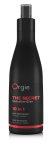 Orgie Secret Elixir - feromonos testápoló és hajspray nőknek 200ml