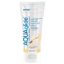 AQUAglide vízbázisú síkosító - vanília 100ml
