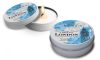 Petits Joujoux London - masszázsgyertya- rebarbara-ámbra 43ml Petits Joujoux London - masszázsgyertya- rebarbara-ámbra 43ml