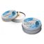 Petits Joujoux London - masszázsgyertya- rebarbara-ámbra 43ml