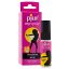 pjur my spray - intim spray nőknek 20ml