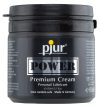 Pjur Power - prémium síkosító krém 150ml Pjur Power - prémium síkosító krém 150ml