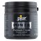 Pjur Power - prémium síkosító krém 150ml