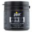 Pjur Power - prémium síkosító krém 150ml