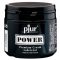 Pjur Power - prémium síkosító krém 500ml