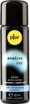 pjur Analizálj vízbázisú anál síkosító 30ml