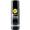 pjur BACK DOOR - vízbázisú, anál síkosító 30ml