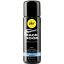 pjur BACK DOOR - vízbázisú, anál síkosító 30ml