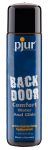 pjur BACK DOOR - vízbázisú, anál síkosító 100ml pjur BACK DOOR - vízbázisú, anál síkosító 100ml