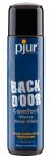 pjur BACK DOOR - vízbázisú, anál síkosító (100ml)