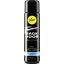 pjur BACK DOOR - vízbázisú, anál síkosító 100ml