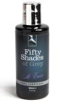 A szürke ötven árnyalata - síkosító - anál 100ml