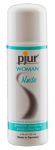 pjur Woman Nude - szenzitív síkosító 30ml pjur Woman Nude - szenzitív síkosító 30ml