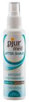 pjur med AFTER SHAVE (100ml)