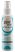 pjur med AFTER SHAVE 100ml