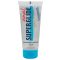HOT Anal Superglide - anál síkosító 100ml