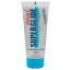 HOT Anal Superglide - anál síkosító 100ml