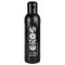 EROS 2 az 1-ben síkosító 500ml